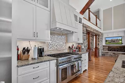 204 Willow Wind Court, Easley, SC 29642 - Photo 9