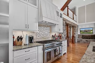 204 Willow Wind Ct, Easley, SC 29642 - Photo 9