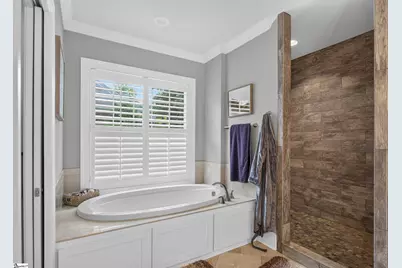 204 Willow Wind Court, Easley, SC 29642 - Photo 21