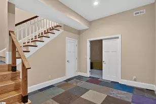 204 Willow Wind Ct, Easley, SC 29642 - Photo 33