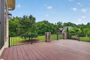 204 Willow Wind Ct, Easley, SC 29642 - Photo 37