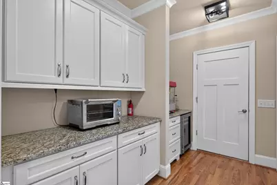 204 Willow Wind Court, Easley, SC 29642 - Photo 13