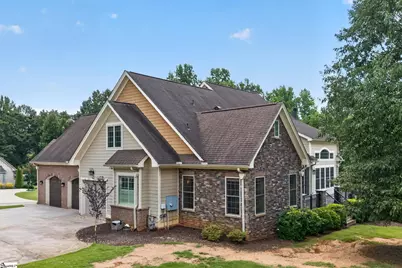 204 Willow Wind Court, Easley, SC 29642 - Photo 49