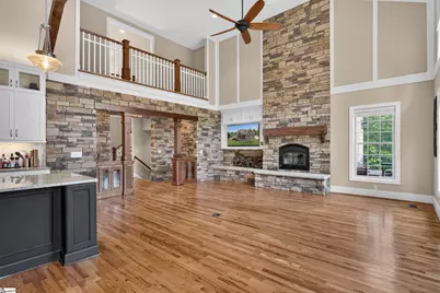 204 Willow Wind Court, Easley, SC 29642 - Photo 5