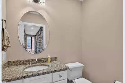204 Willow Wind Court, Easley, SC 29642 - Photo 15