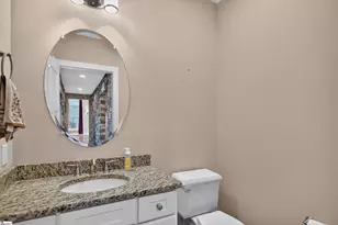 204 Willow Wind Ct, Easley, SC 29642 - Photo 15