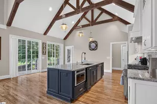 204 Willow Wind Ct, Easley, SC 29642 - Photo 7