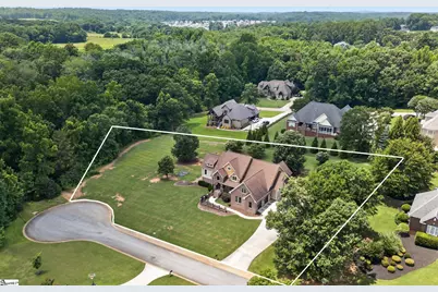 204 Willow Wind Court, Easley, SC 29642 - Photo 47