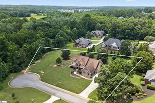 204 Willow Wind Ct, Easley, SC 29642 - Photo 47
