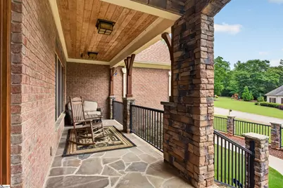 204 Willow Wind Court, Easley, SC 29642 - Photo 39
