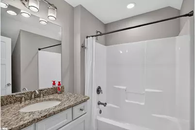 204 Willow Wind Court, Easley, SC 29642 - Photo 29