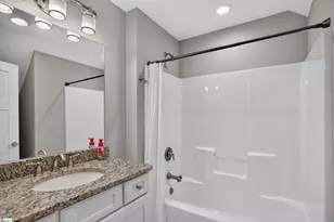 204 Willow Wind Ct, Easley, SC 29642 - Photo 29