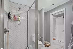 204 Willow Wind Ct, Easley, SC 29642 - Photo 23