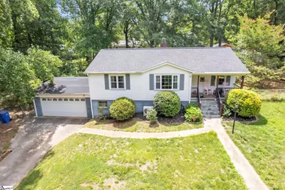 5 Jones Circle, Greenville, SC 29617 - Photo 7