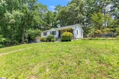 5 Jones Circle, Greenville, SC 29617 - Photo 37