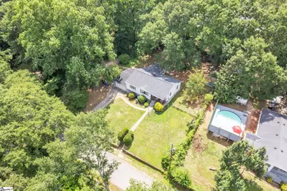 5 Jones Circle, Greenville, SC 29617 - Photo 45