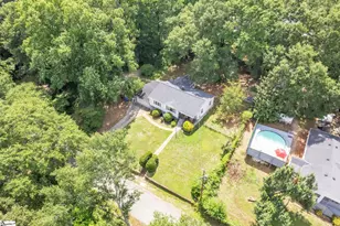 5 Jones Cir, Greenville, SC 29617 - Photo 45