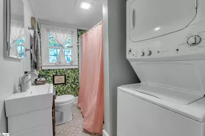 5 Jones Circle, Greenville, SC 29617 - Photo 29