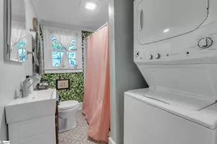 5 Jones Cir, Greenville, SC 29617 - Photo 29