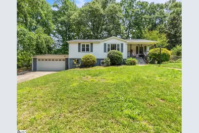 5 Jones Circle, Greenville, SC 29617 - Photo 5