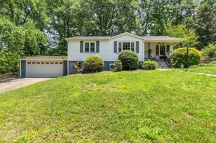 5 Jones Cir, Greenville, SC 29617 - Photo 5