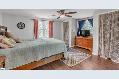 5 Jones Circle, Greenville, SC 29617 - Photo 23