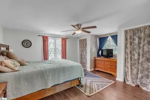 5 Jones Cir, Greenville, SC 29617 - Photo 23