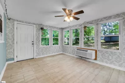 5 Jones Circle, Greenville, SC 29617 - Photo 27