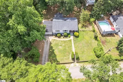 5 Jones Circle, Greenville, SC 29617 - Photo 43
