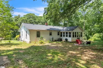5 Jones Circle, Greenville, SC 29617 - Photo 39