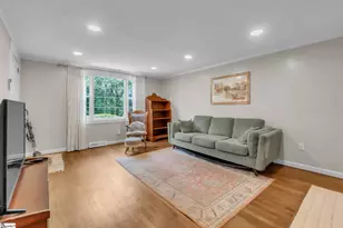 5 Jones Cir, Greenville, SC 29617 - Photo 11