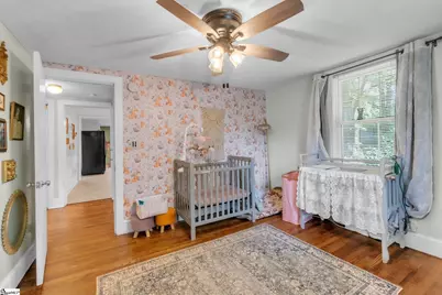 5 Jones Circle, Greenville, SC 29617 - Photo 21