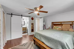 5 Jones Cir, Greenville, SC 29617 - Photo 25