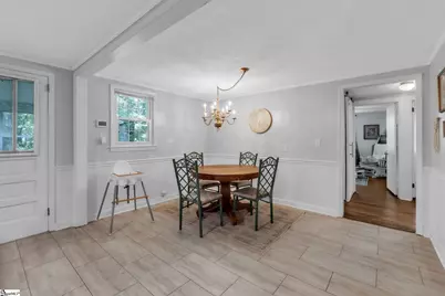 5 Jones Circle, Greenville, SC 29617 - Photo 13