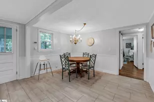 5 Jones Cir, Greenville, SC 29617 - Photo 13