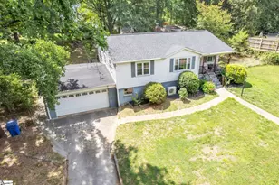 5 Jones Cir, Greenville, SC 29617 - Photo 47