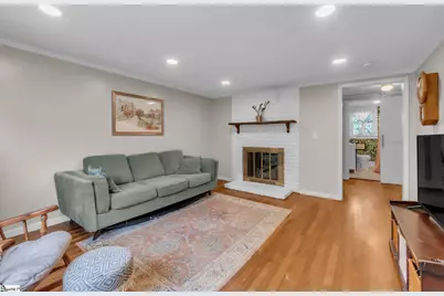 5 Jones Circle, Greenville, SC 29617 - Photo 3
