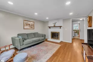 5 Jones Cir, Greenville, SC 29617 - Photo 3