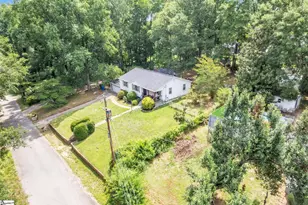5 Jones Cir, Greenville, SC 29617 - Photo 41