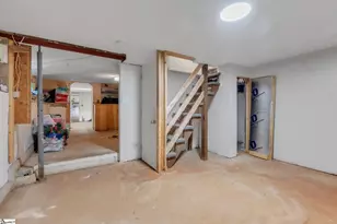 5 Jones Cir, Greenville, SC 29617 - Photo 33