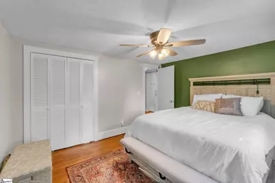 5 Jones Circle, Greenville, SC 29617 - Photo 19