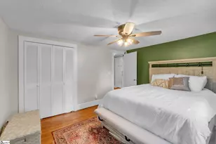 5 Jones Cir, Greenville, SC 29617 - Photo 19