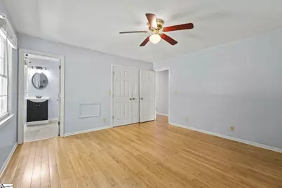 721 Latham Road, Easley, SC 29640 - Photo 19