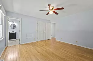 721 Latham Rd, Easley, SC 29640 - Photo 19