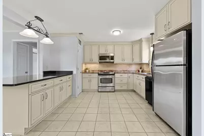 721 Latham Road, Easley, SC 29640 - Photo 5