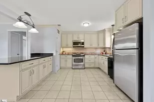 721 Latham Rd, Easley, SC 29640 - Photo 5
