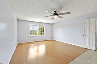 721 Latham Road, Easley, SC 29640 - Photo 9