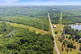 721 Latham Rd, Easley, SC 29640 - Photo 33