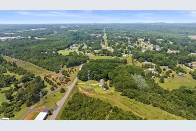 721 Latham Road, Easley, SC 29640 - Photo 31