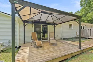 721 Latham Rd, Easley, SC 29640 - Photo 23